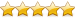 IXXx5